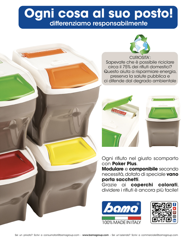 Lorem ipsum dolor sit